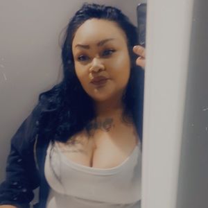 Meet your Posher, Masi